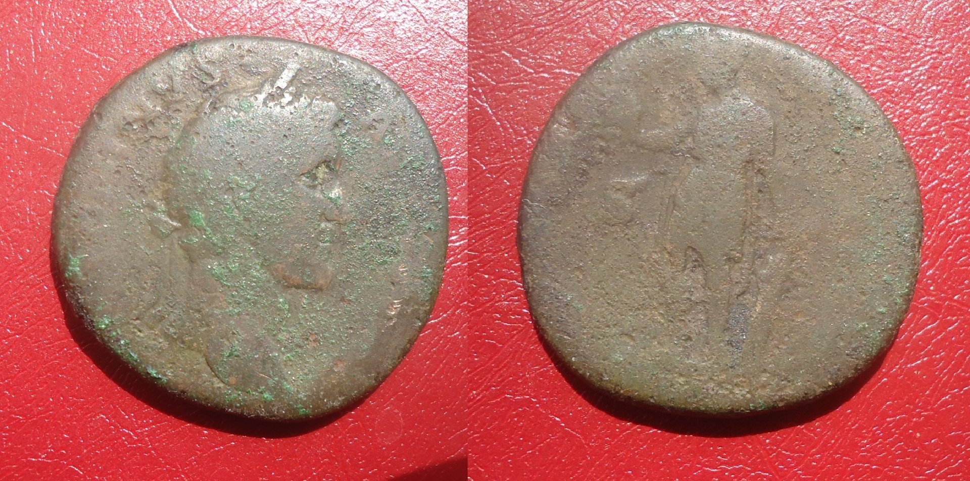 Antoninus Pius - Sest. Parthia Dec. 2018 (0).jpg