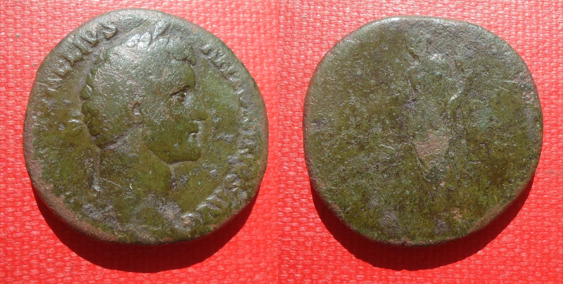 Antoninus Pius - Sest. Pax Aug 2019 (0).jpg