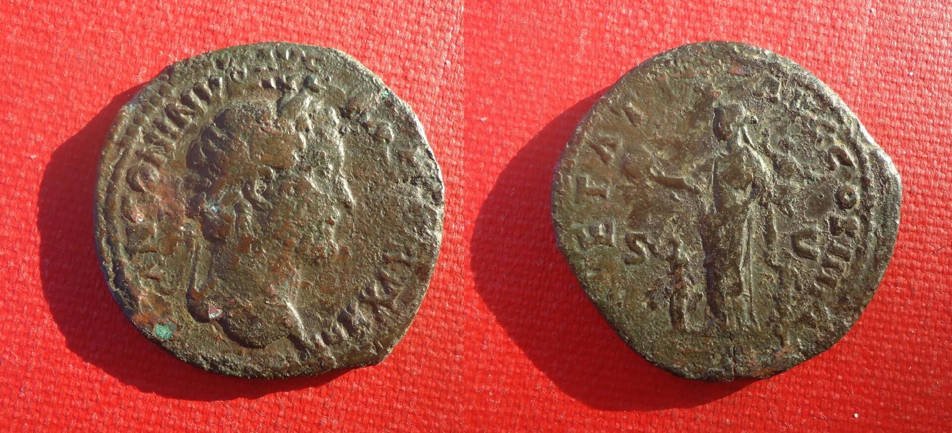 Antoninus Pius - Sest. PIETATI kids Feb 2020 (0a).jpg