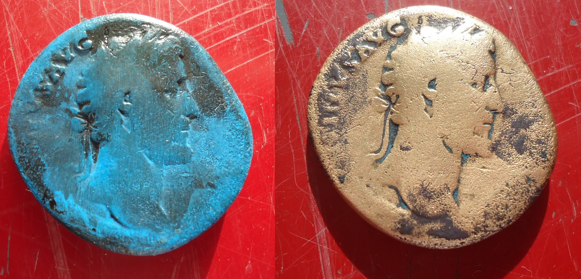 Antoninus Pius - Sest. Quadriga cleaned and blue.jpg