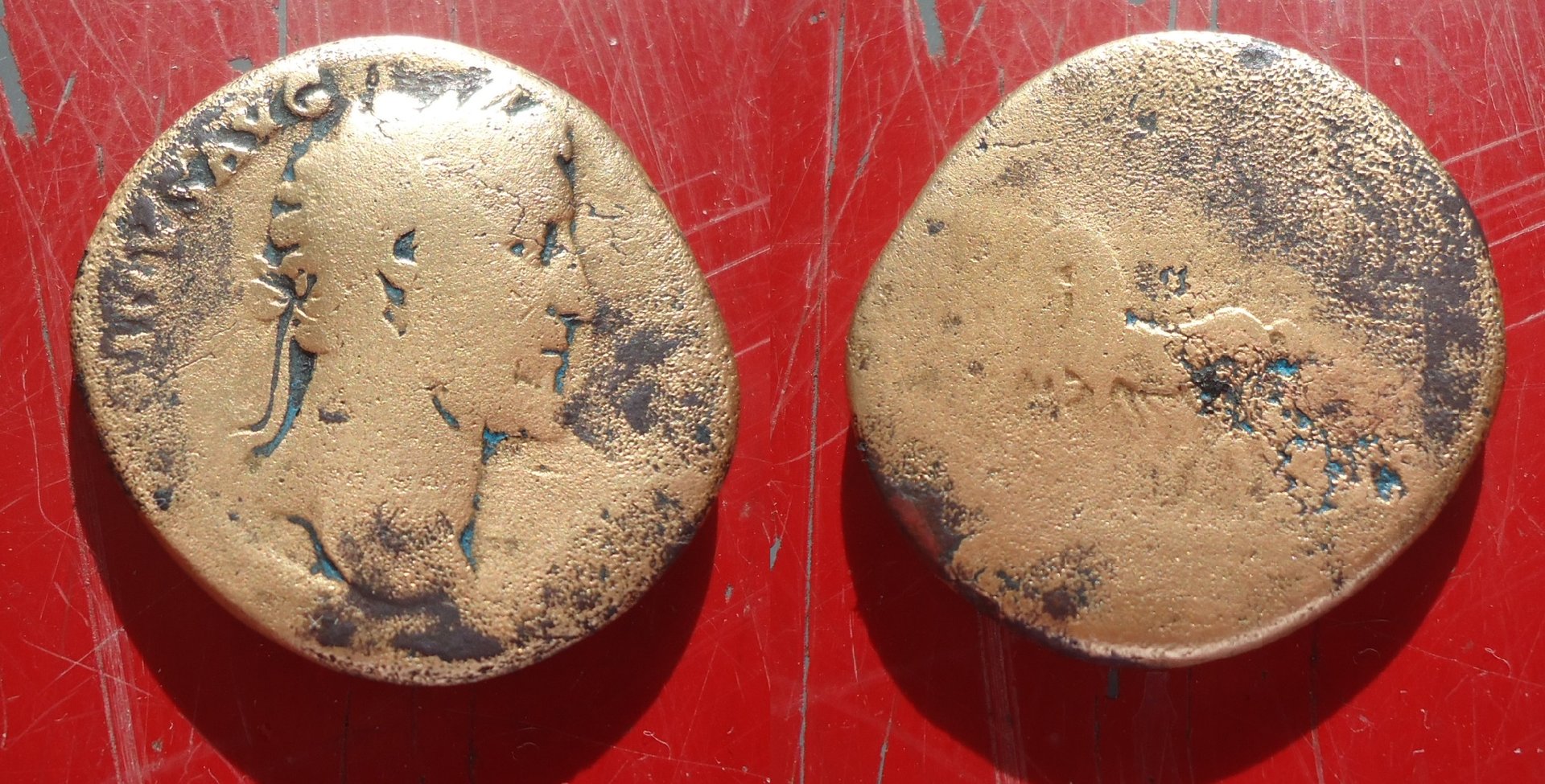 Antoninus Pius - Sest. Quadriga cleaned no Blue May 2018 (0a).jpg