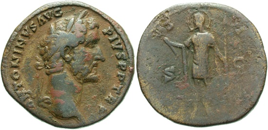Antoninus Pius Sest RIC 765.jpg