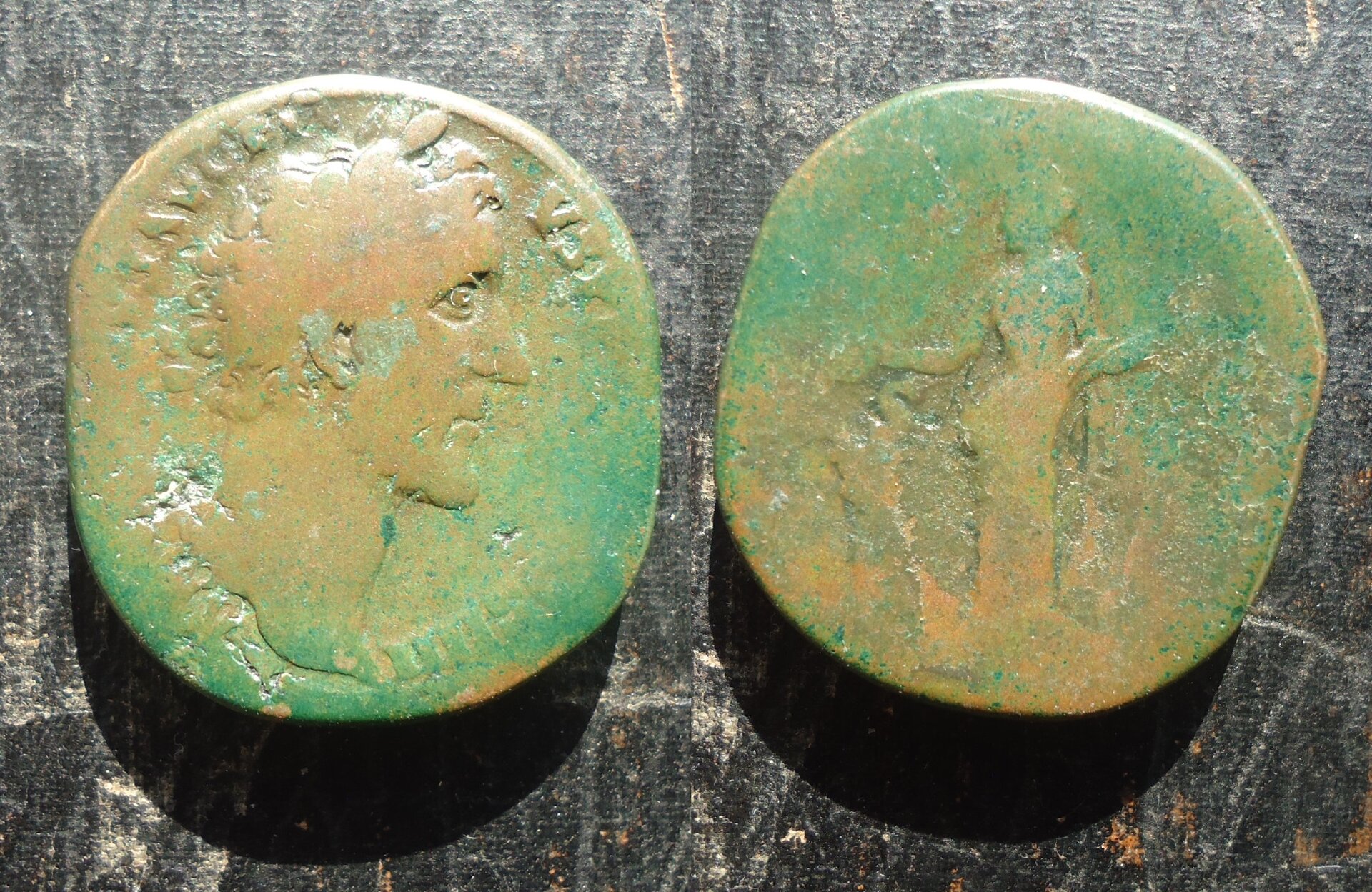 Antoninus Pius - Sest. Salus June 2019 (0).jpg