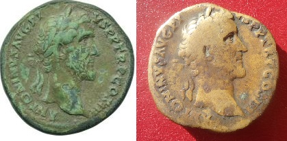 Antoninus Pius - Sest Salus std DES IIII RIC 749 die match..jpg