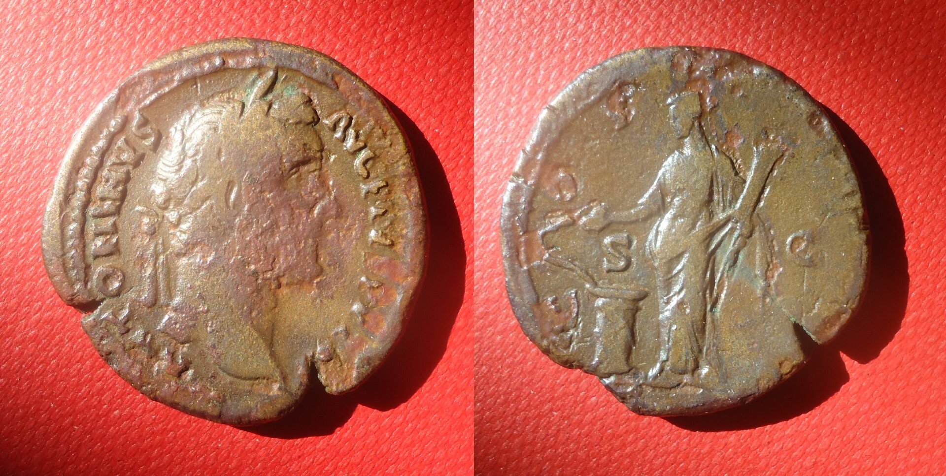 Antoninus Pius - Sest. Salus std. Feb 2021 (0).jpg