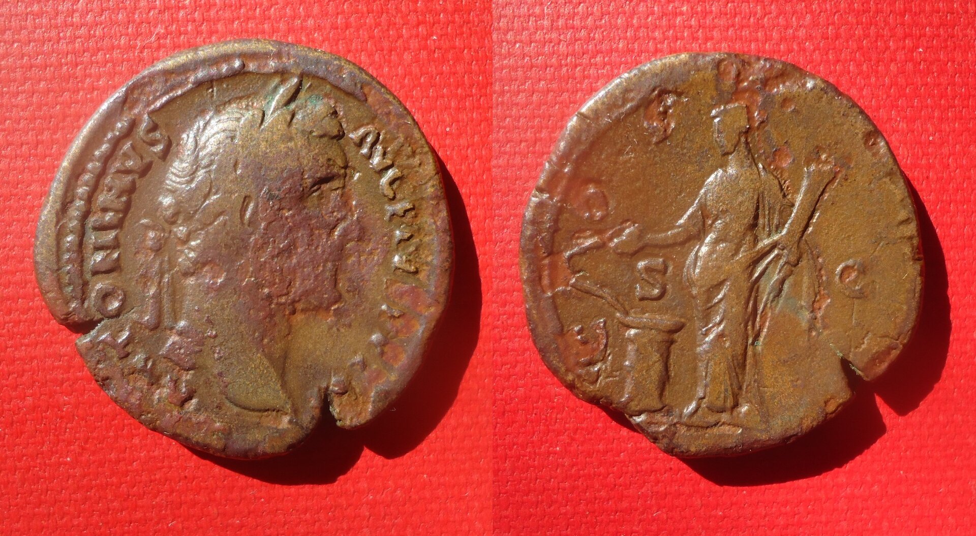 Antoninus Pius - Sest. Salus std. Feb 2021 (0A).jpg