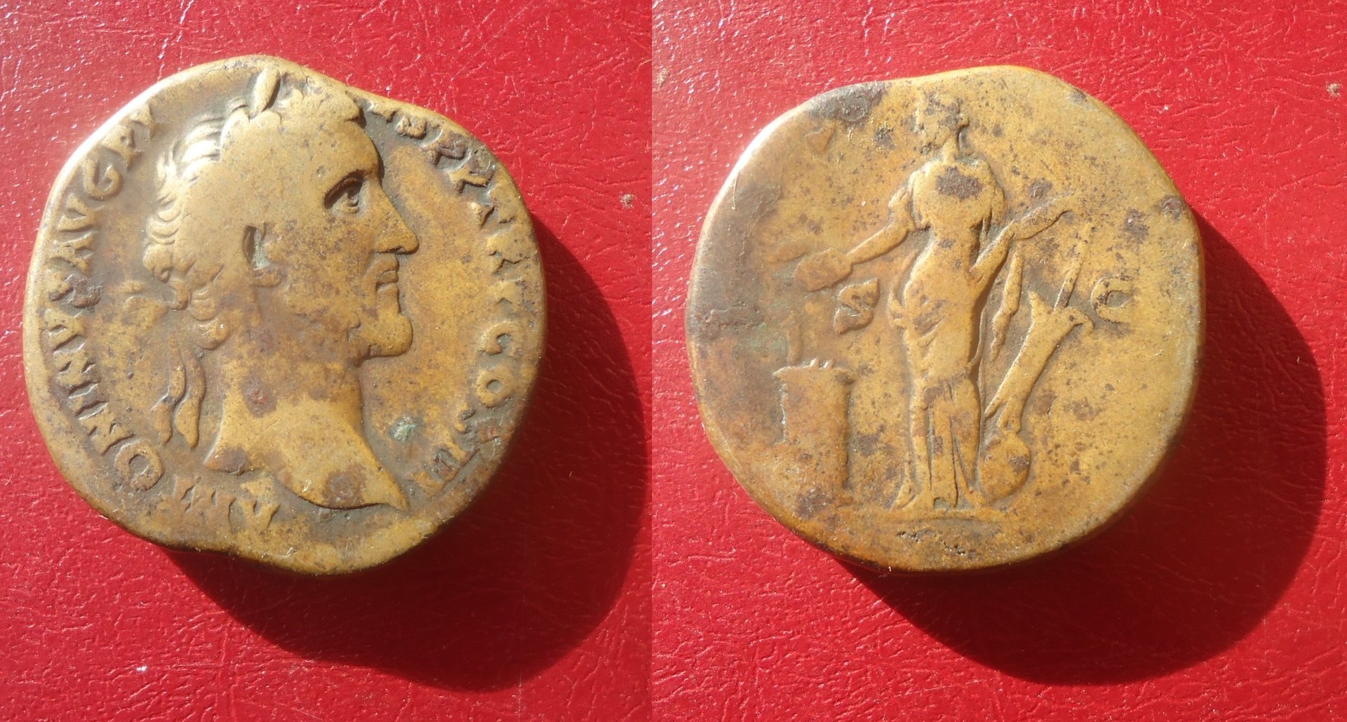 Antoninus Pius - Sest. Salus std. Nov 2020 (0).jpg