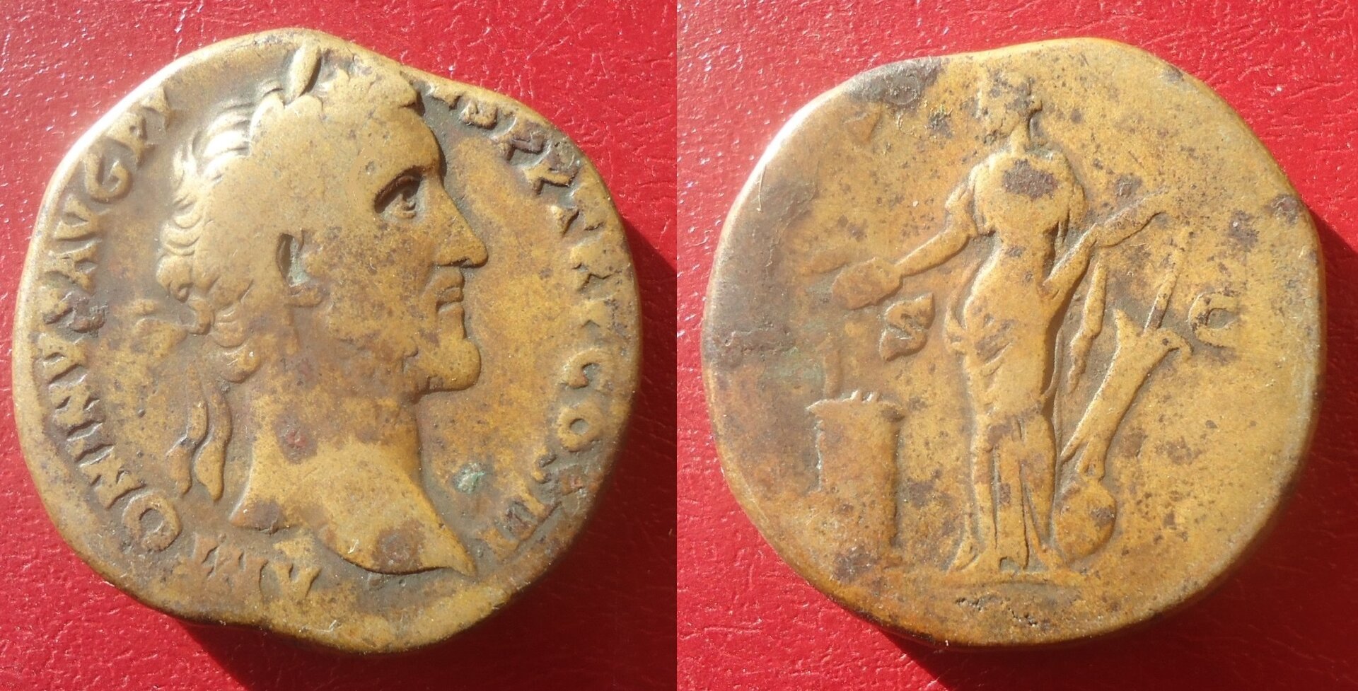Antoninus Pius - Sest. Salus std. Nov 2020 (0a).jpg