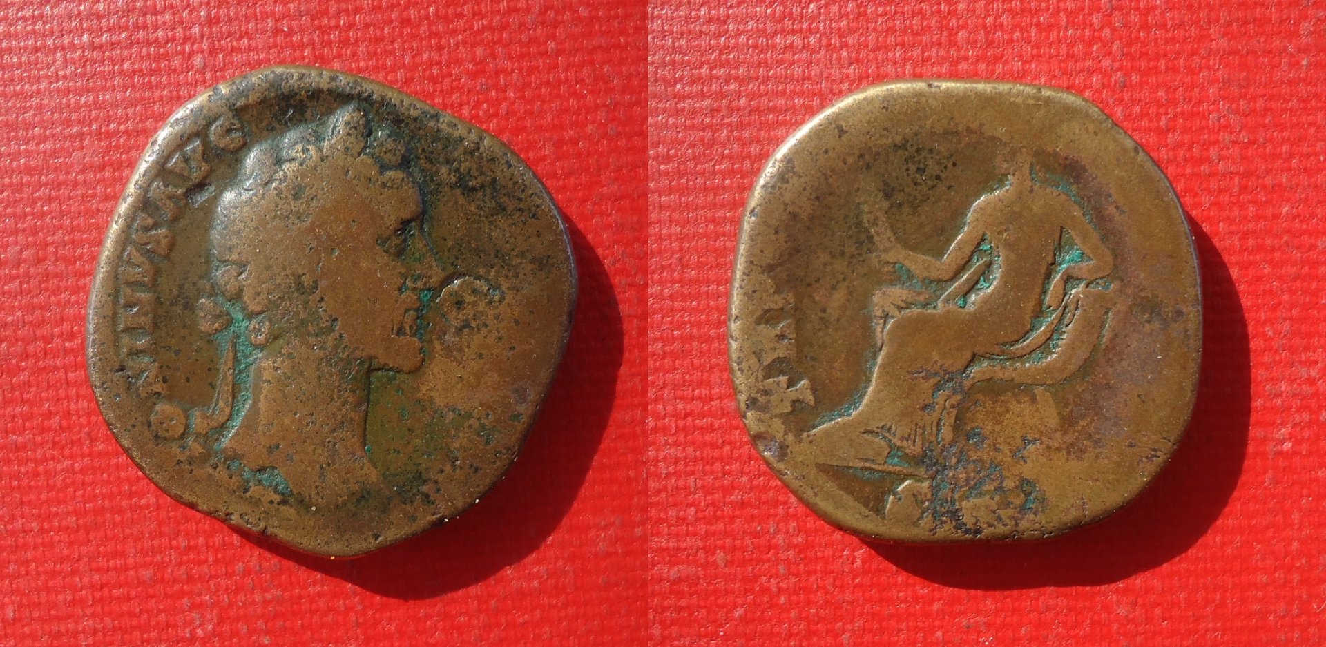 Antoninus Pius - Sest. Securitas July 2017 (0).jpg