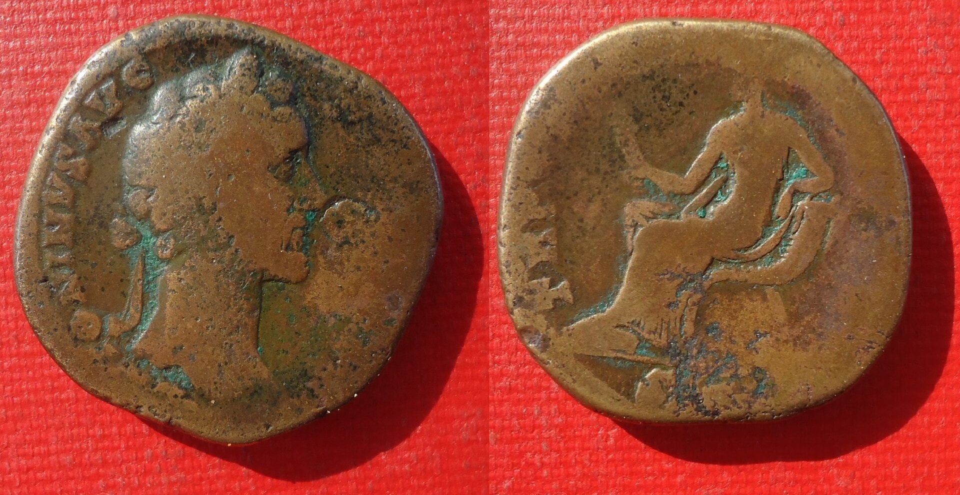 Antoninus Pius - Sest. Securitas July 2017 (0).jpg