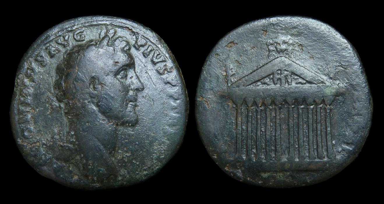 Antoninus Pius - Sest Temple 2191.jpg