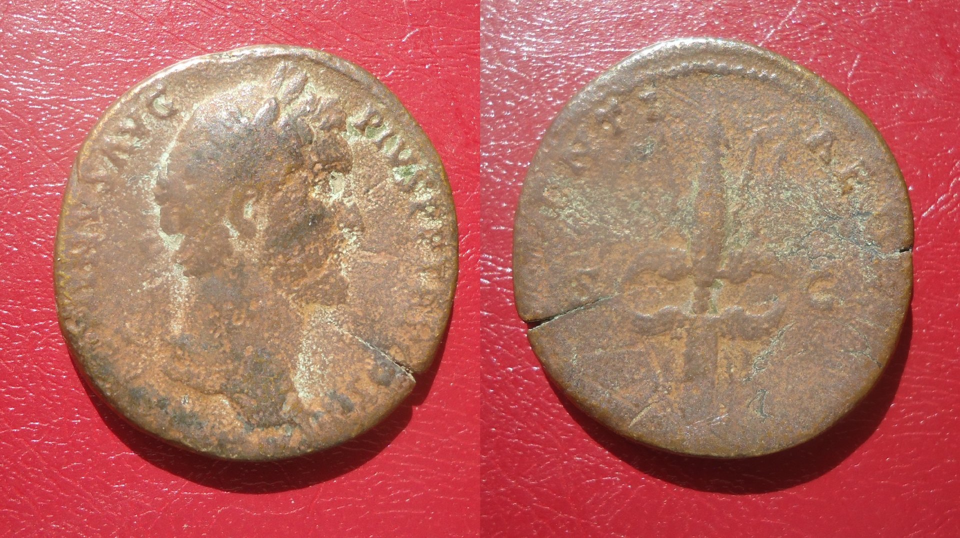 Antoninus Pius - Sest. Thunderbolt Lot May 2020 (0).jpg