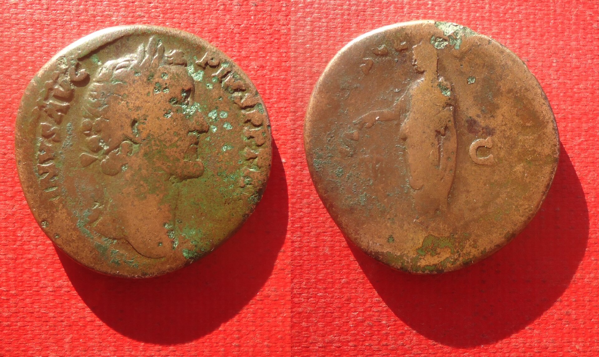 Antoninus Pius - Sest. VOTA lot MAW VD Feb 2021 (0a).jpg