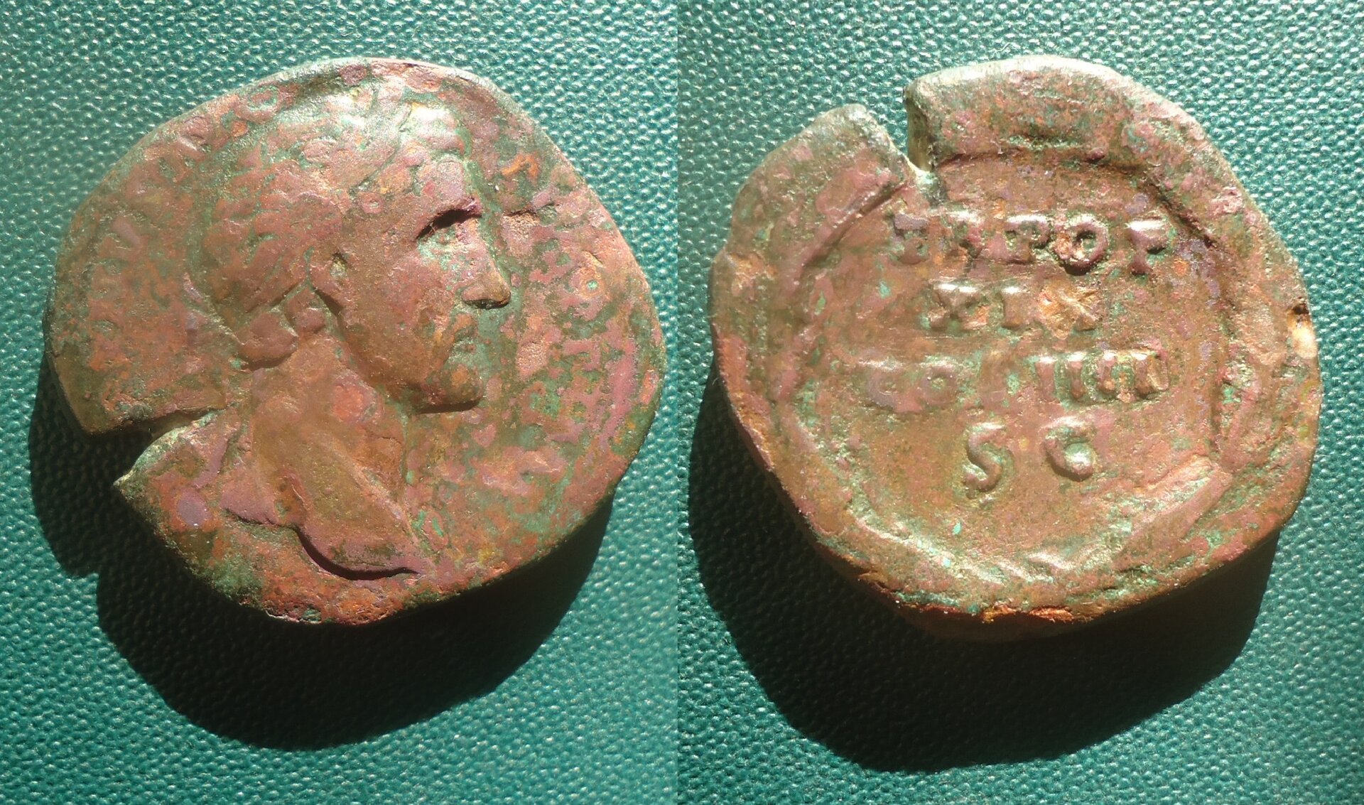 Antoninus Pius - Sest. Wreath Jan 2022 (0gr).jpg