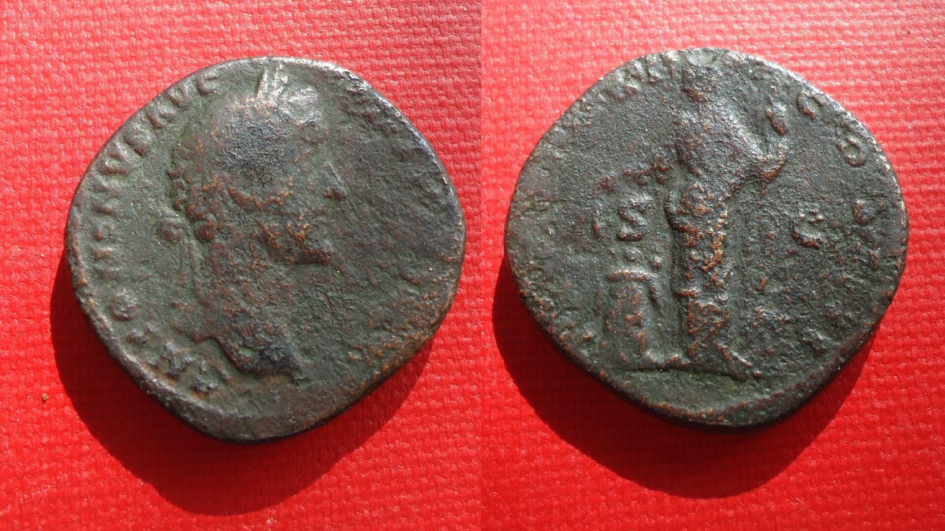 Antoninus Pius - Sestertius Annona Sep 2018 (0).jpg