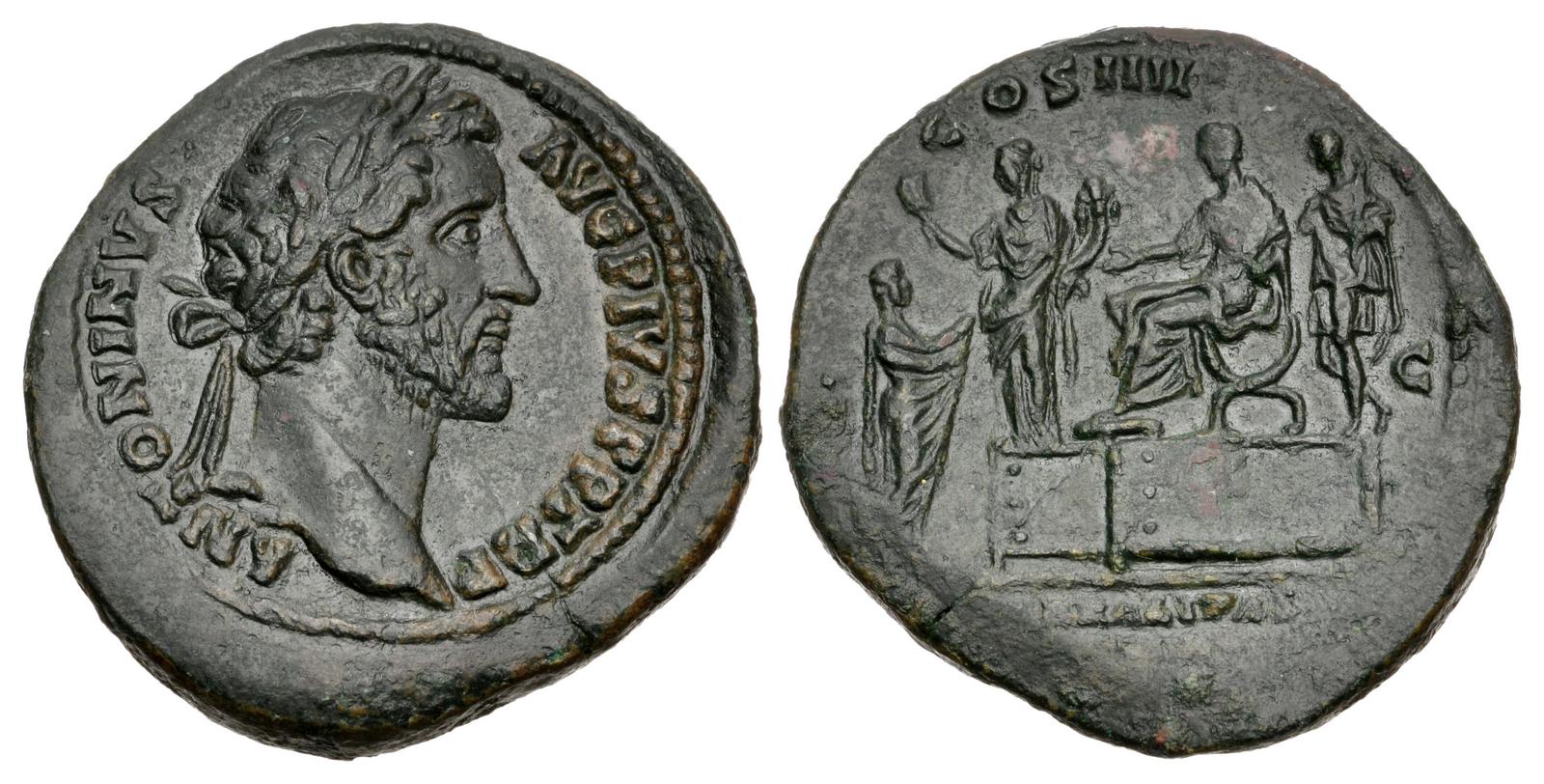 Antoninus Pius sestertius.jpg