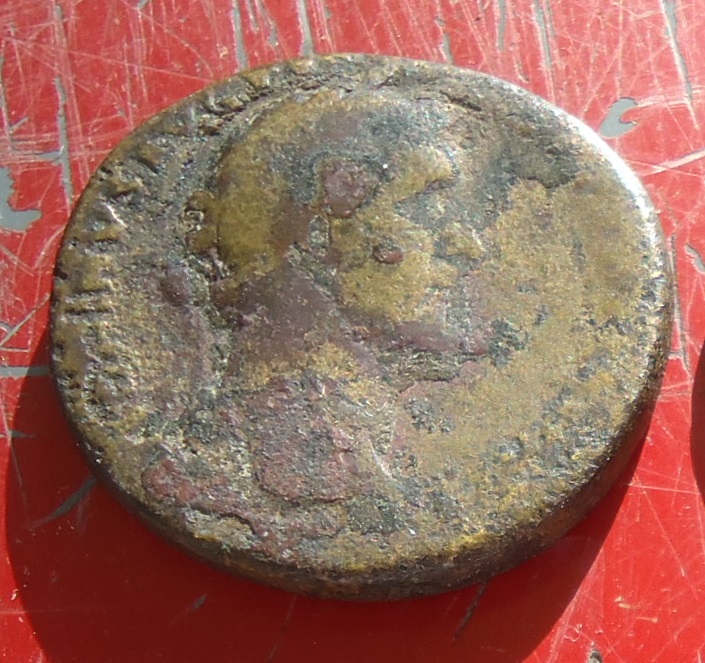 Antoninus Pius - Sestertius Lot May 24 2018.jpg