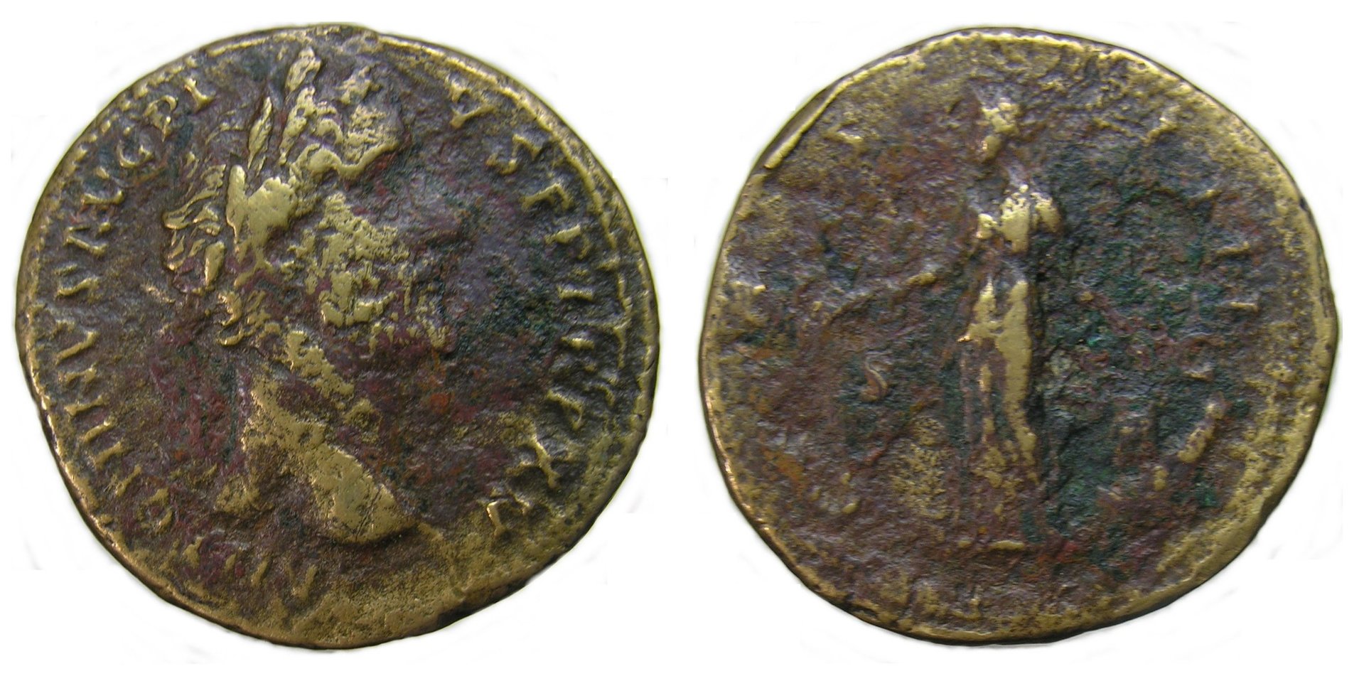 antoninus-pius-sestertius-merged.jpg