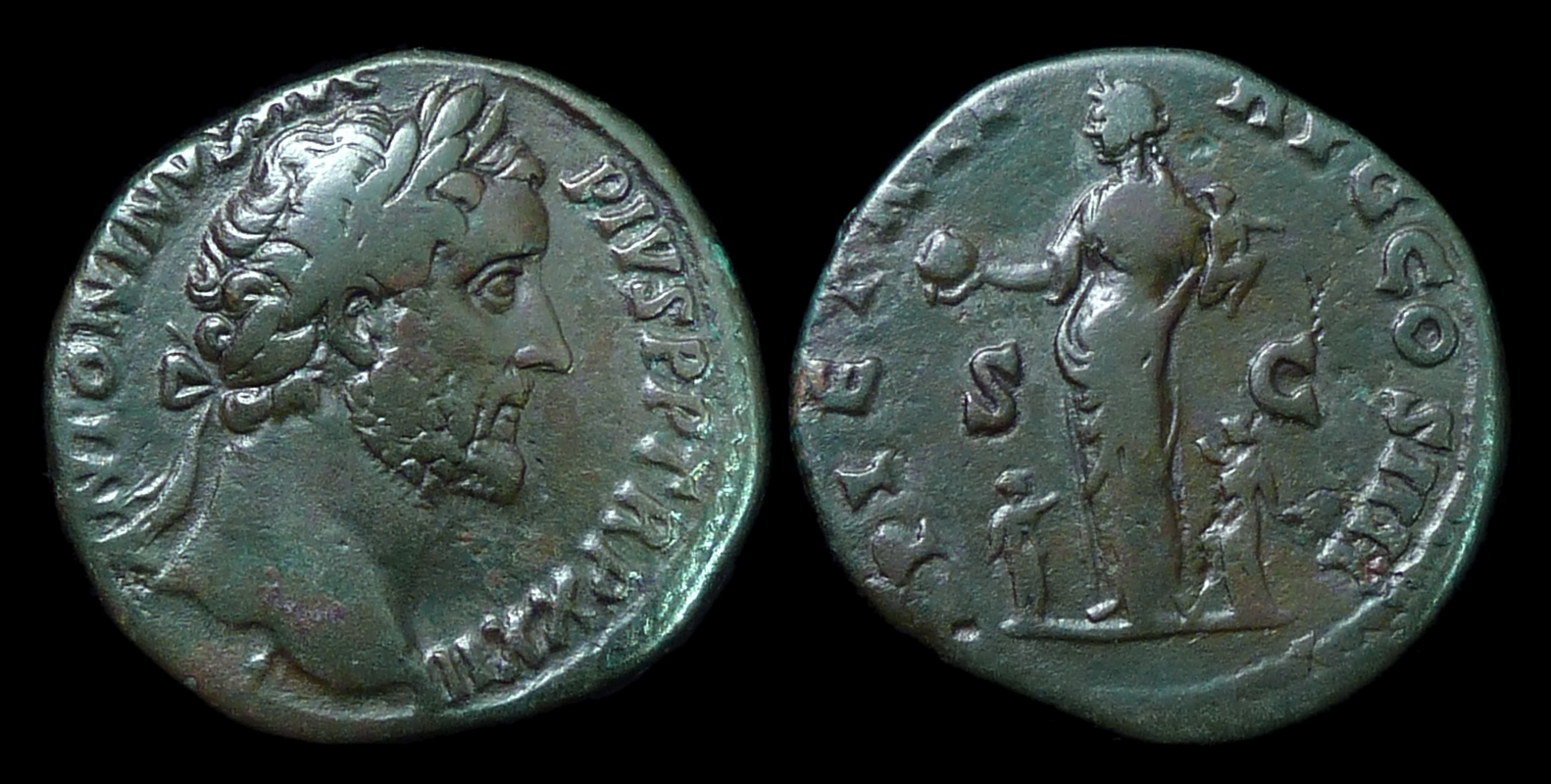 Antoninus Pius - Sestertius Pietas 1st new 020.jpg