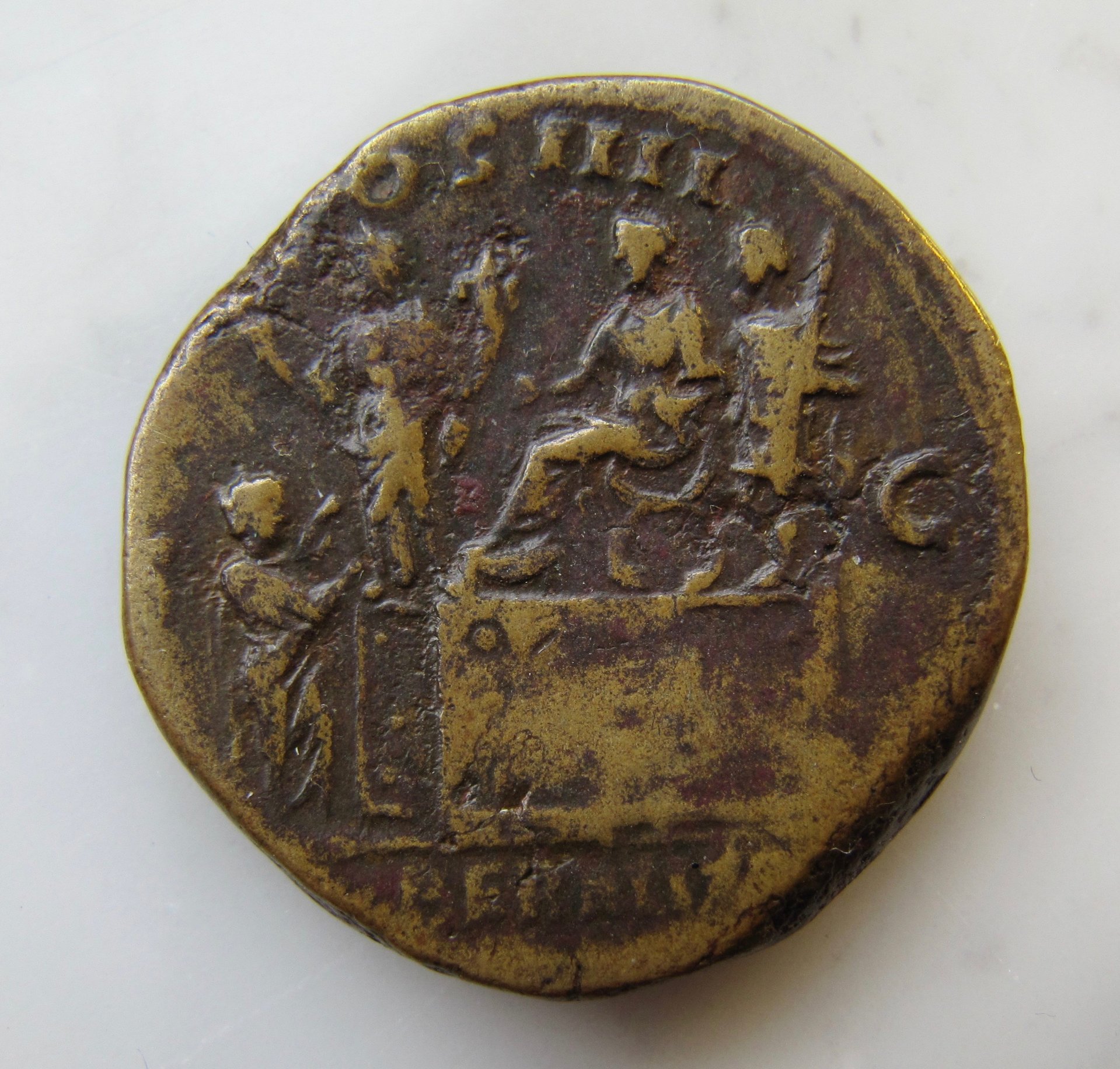 Antoninus Pius Sestertius Platform REV1 N - 1.jpg