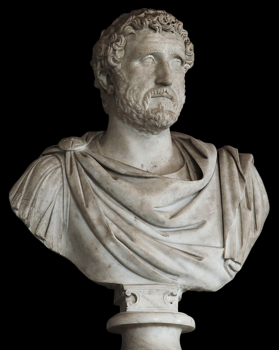 Antoninus Pius Statue Capitoline.jpg