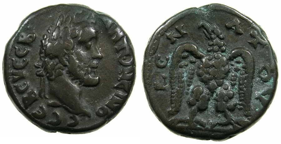 Antoninus Pius tetradrachm.jpg