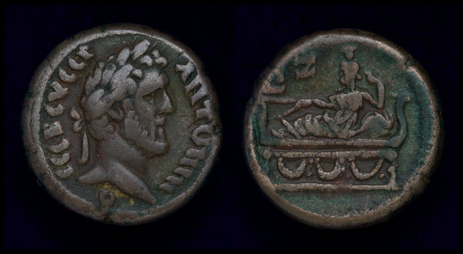 Antoninus Pius Tyche Tet.jpg