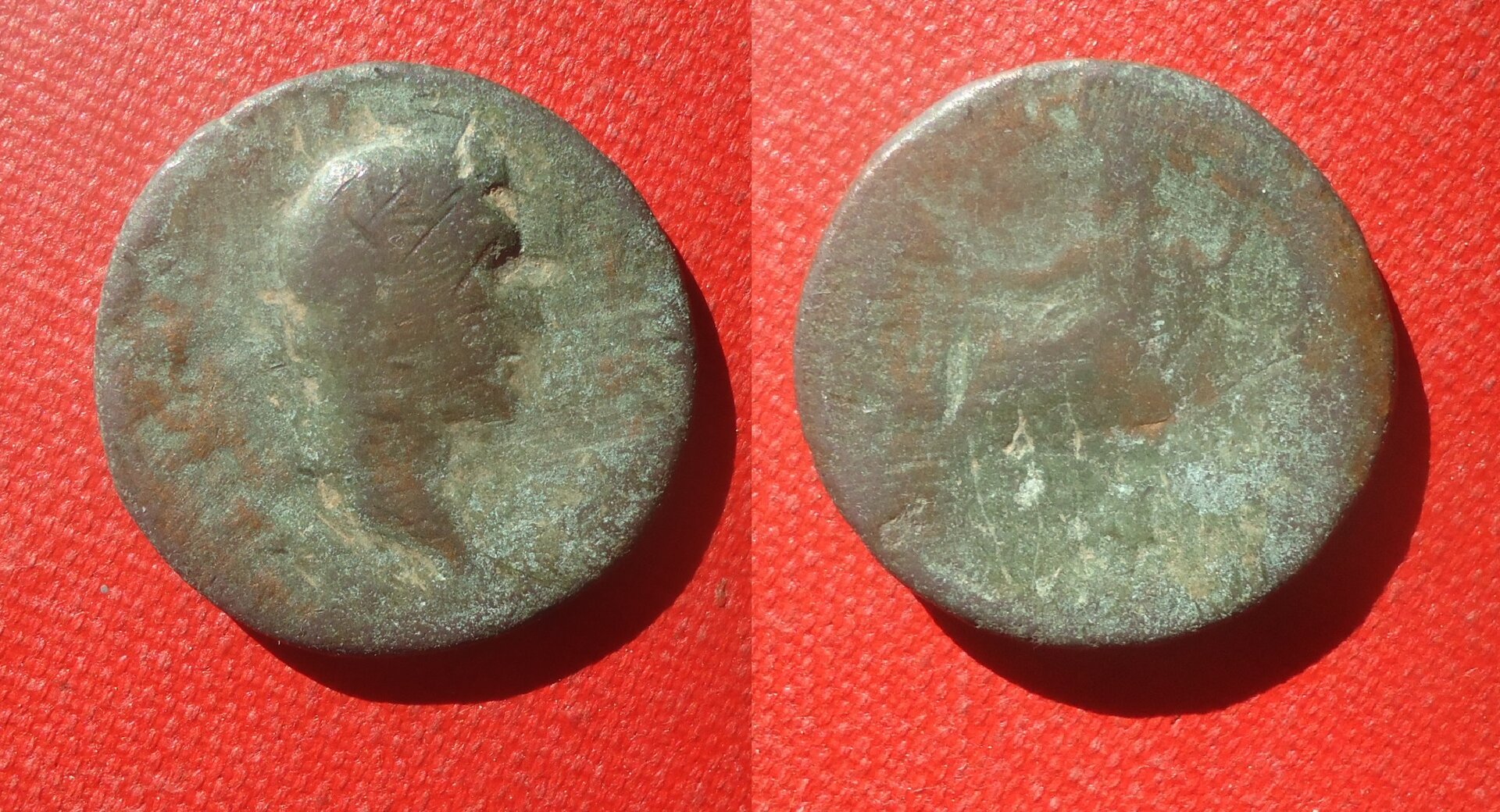 Antoninus Pius - Unknown Prov lot May 2021 (0).jpg