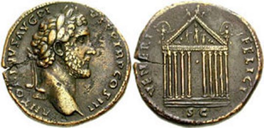 Antoninus Pius Veneri Felici.jpg