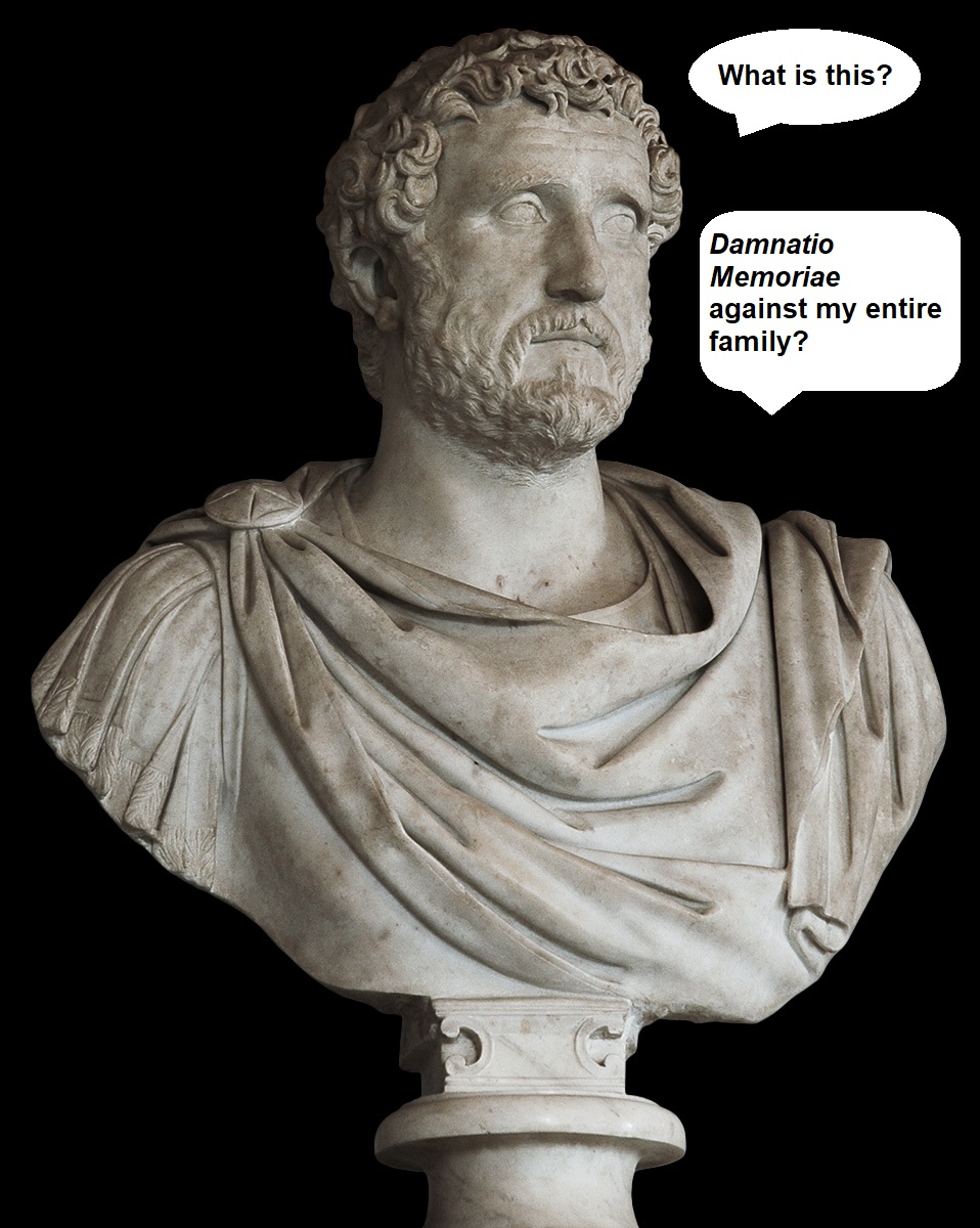 Antoninus Pius wonders.jpg