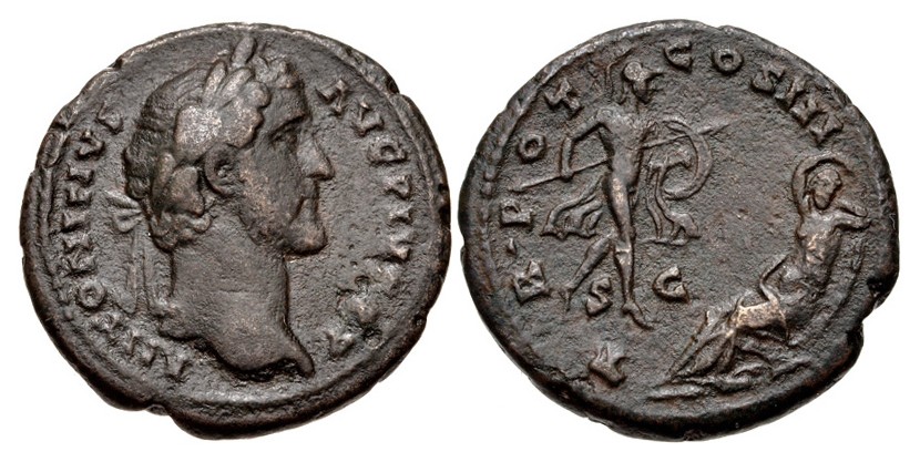 Antoninus Rhea Silvia.jpg