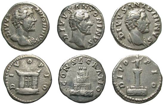 antoninus3.jpg