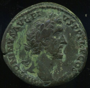 ANTONINUS_PIUS,_AD._.jpg