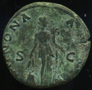 ANTONINUS_PIUS,_AD.__1.jpg