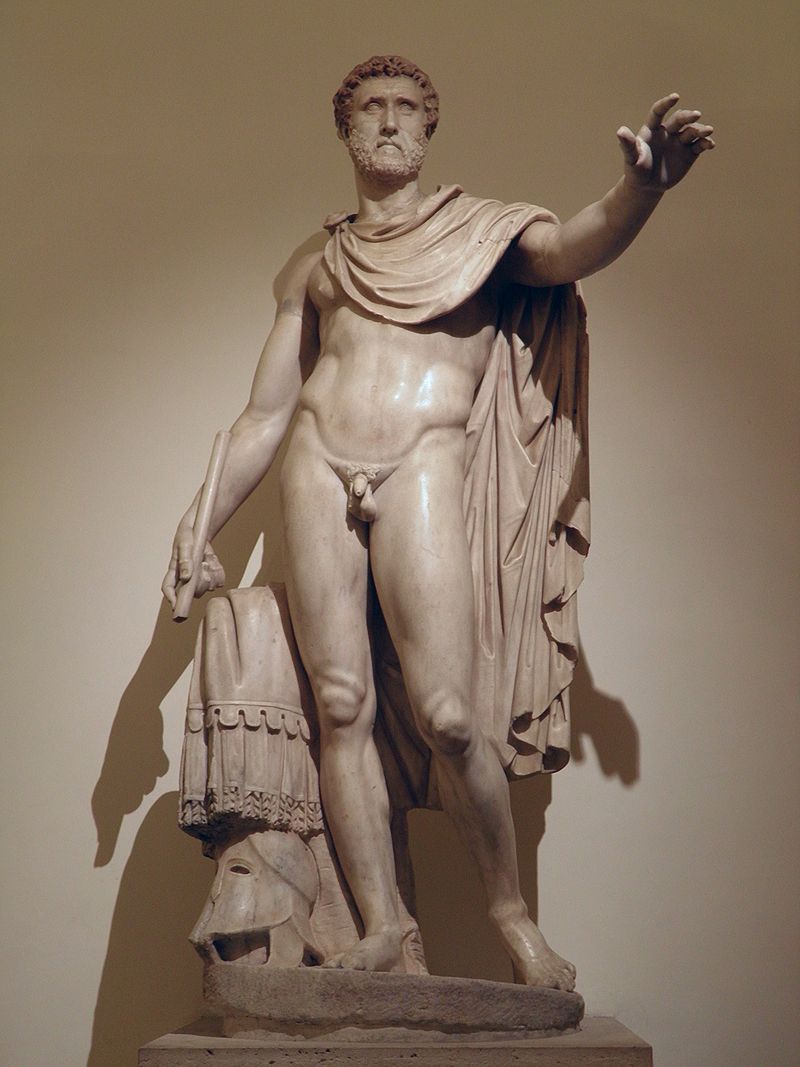 Antoninus_Pius,_Palazzo_Altemps,_Rome_(11383990114).jpg