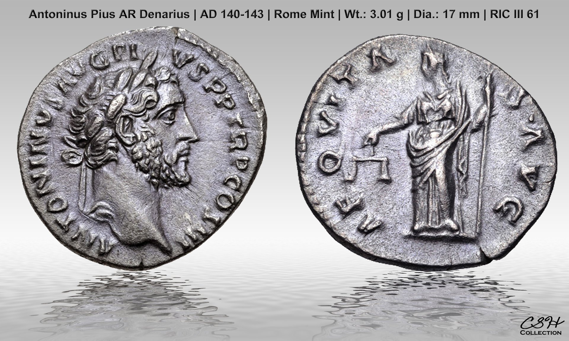 Antoninus_Pius.jpg