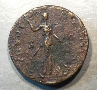Antoninus_Pius_138-1_1.jpg