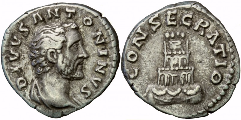 Antoninus_Pius_5.jpg