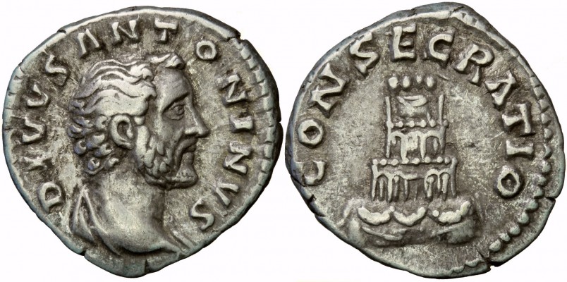 Antoninus_Pius_5_0.jpg