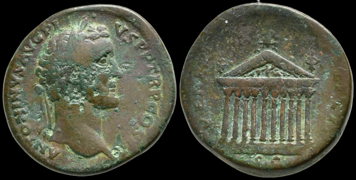 Antoninus_Pius_AD_138-161-removebg-preview.png