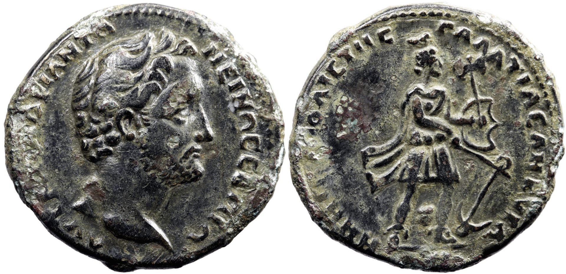 Antoninus_Pius_Ancyra.jpg