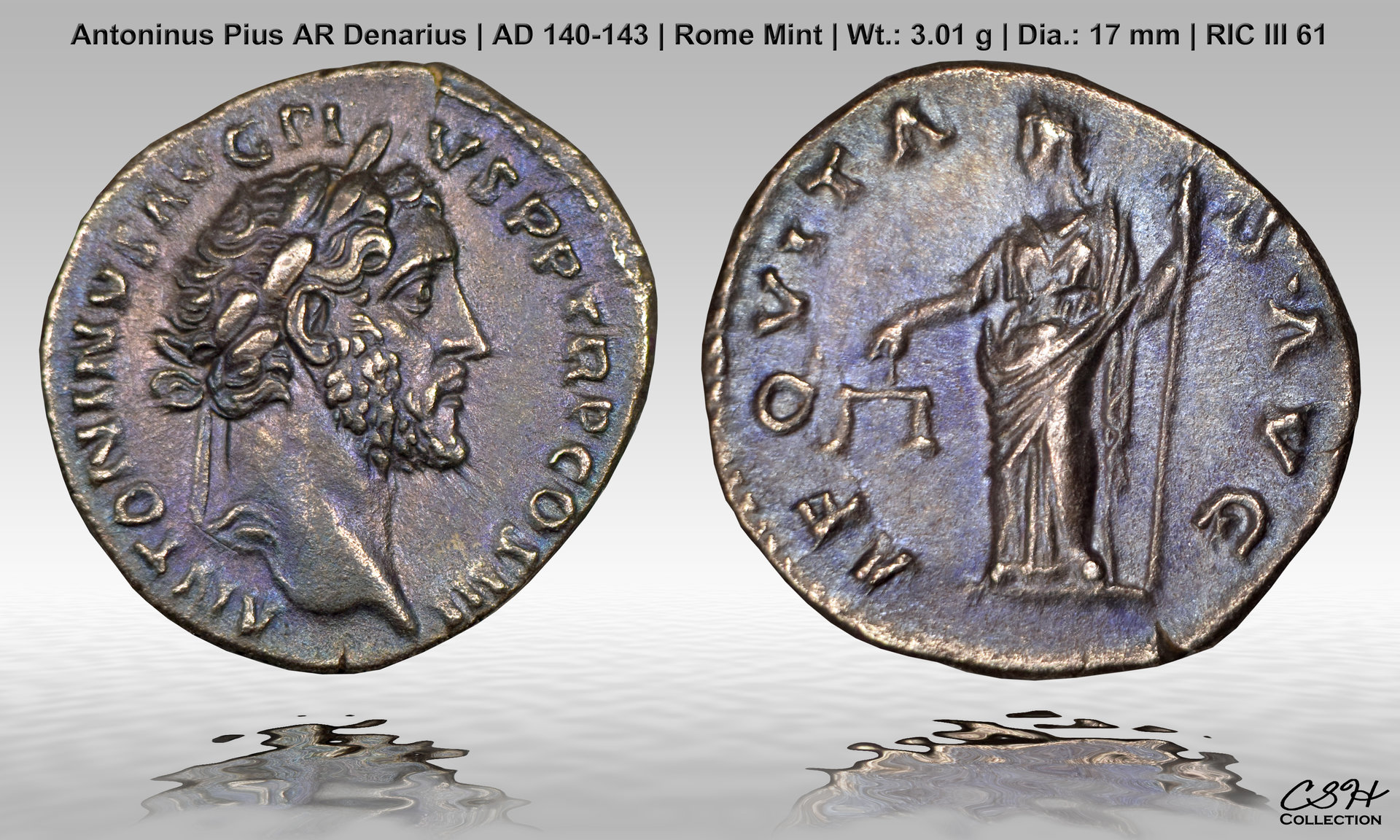 Antoninus_Pius_AR_Denarius_CSH.jpg