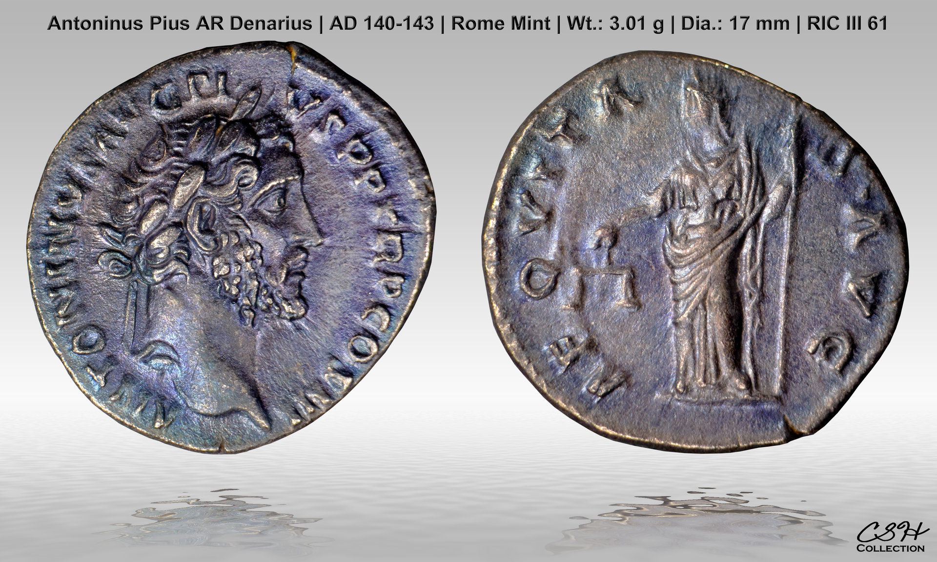 Antoninus_Pius_Denarius_140-143-1.jpg