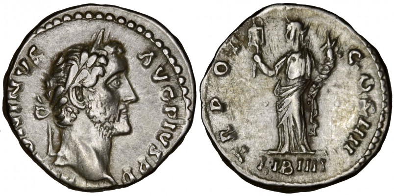 Antoninus_Pius_R617.jpg
