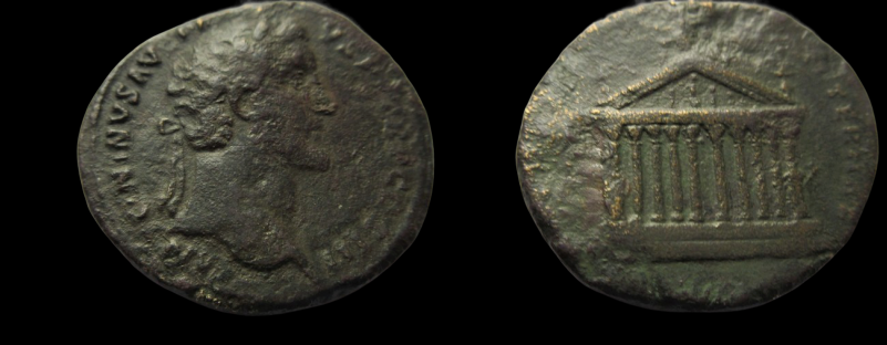 Antoninus_Pius_Temple-removebg-preview.png