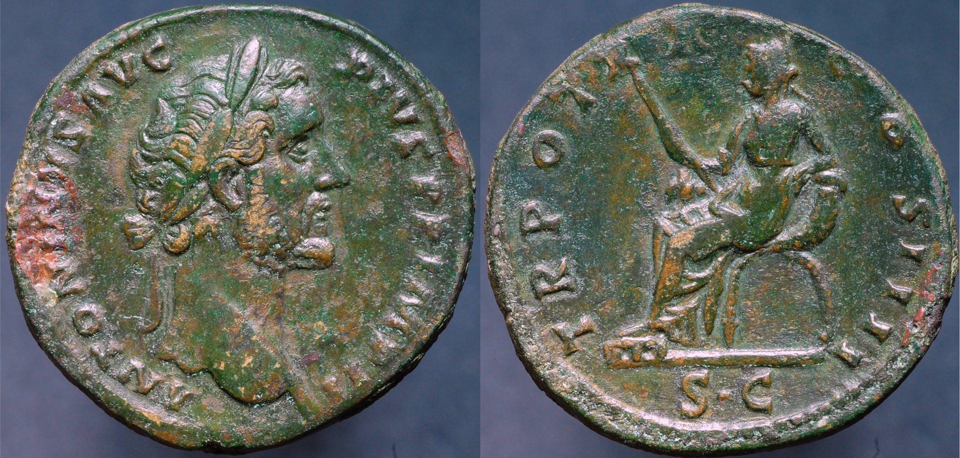 antoninus_securitas.png
