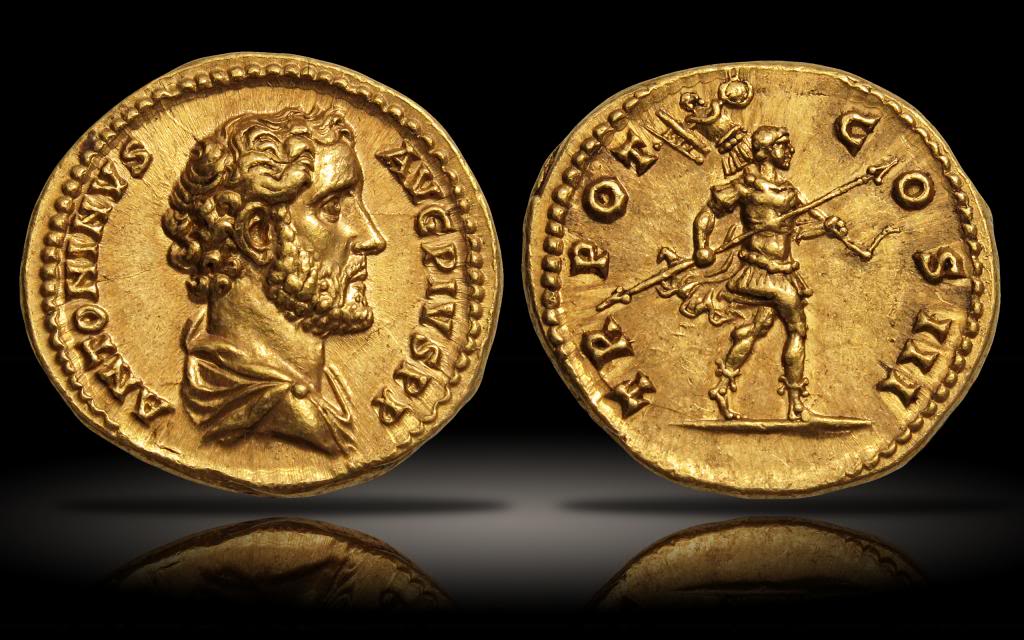Antoninus_zpsd1820e2c.jpg