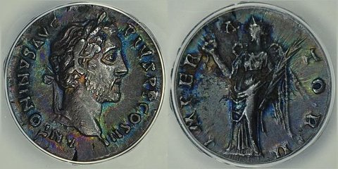 AntoninusPius-coin.jpg