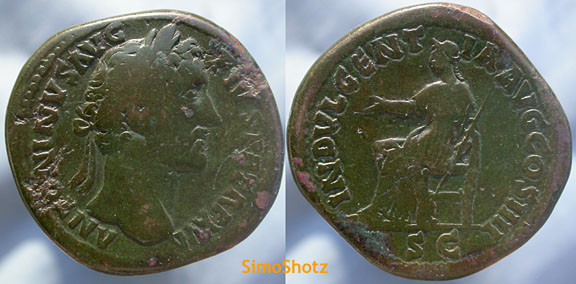 AntoninusPius.jpg