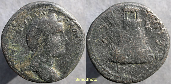 AntoninusPius.jpg